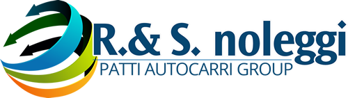 PATTI AUTOCARRI SRL